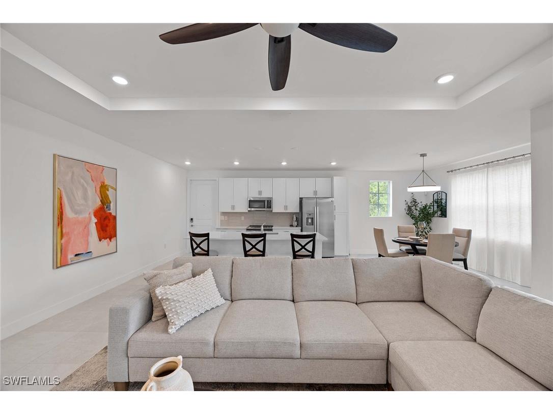 26400 Coco Cay Circle #101 Bonita Springs FL 34135 225076466 image7