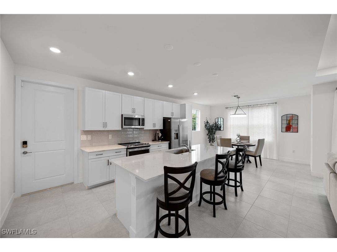 26400 Coco Cay Circle #101 Bonita Springs FL 34135 225076466 image8