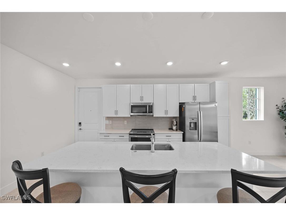 26400 Coco Cay Circle #101 Bonita Springs FL 34135 225076466 image9