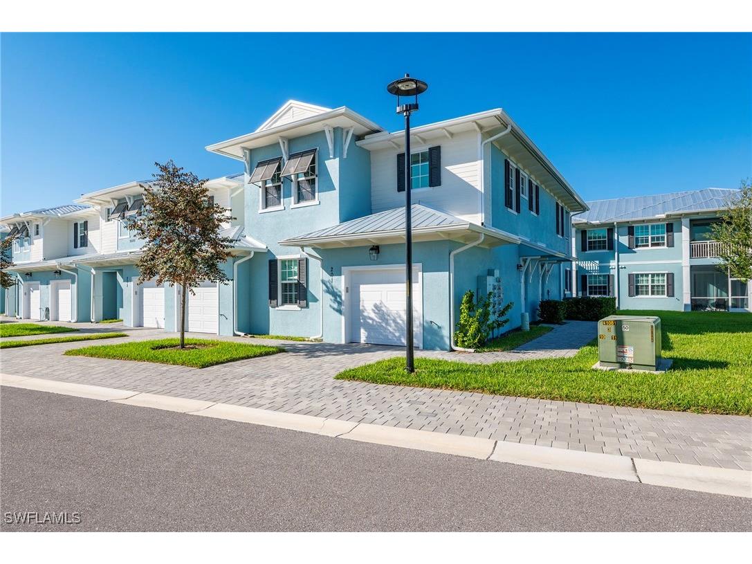 26401 Coco Cay Circle #101 Bonita Springs FL 34135 225076138 image1