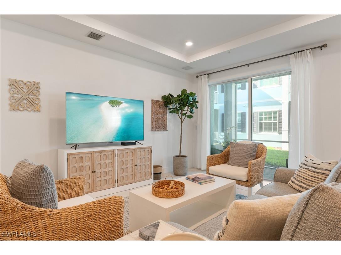 26401 Coco Cay Circle #101 Bonita Springs FL 34135 225076138 image10