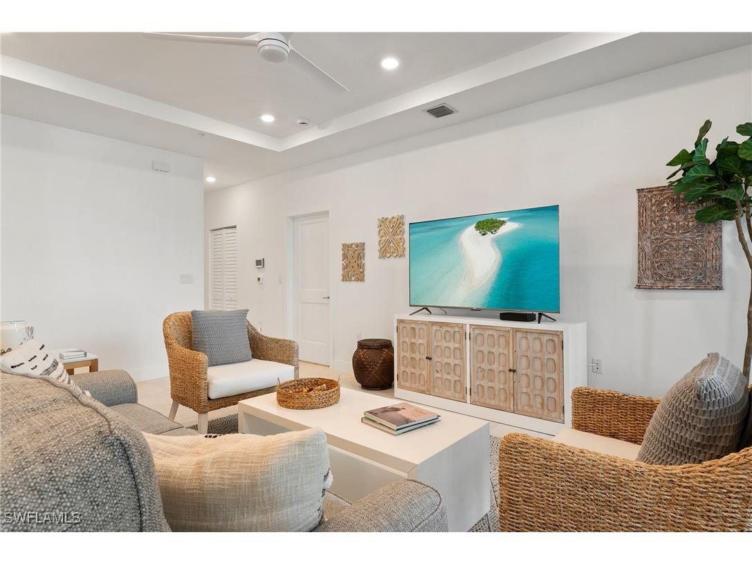 26401 Coco Cay Circle #101 Bonita Springs FL 34135 225076138 image11