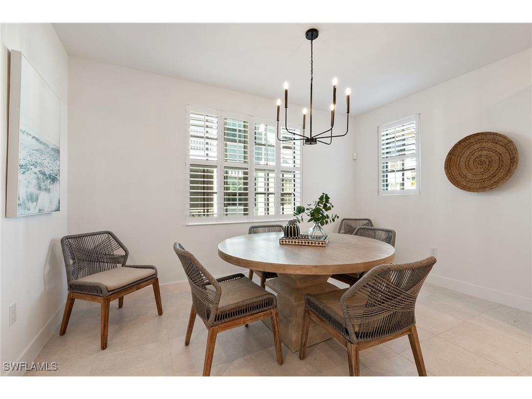 26401 Coco Cay Circle #101 Bonita Springs FL 34135 225076138 image12