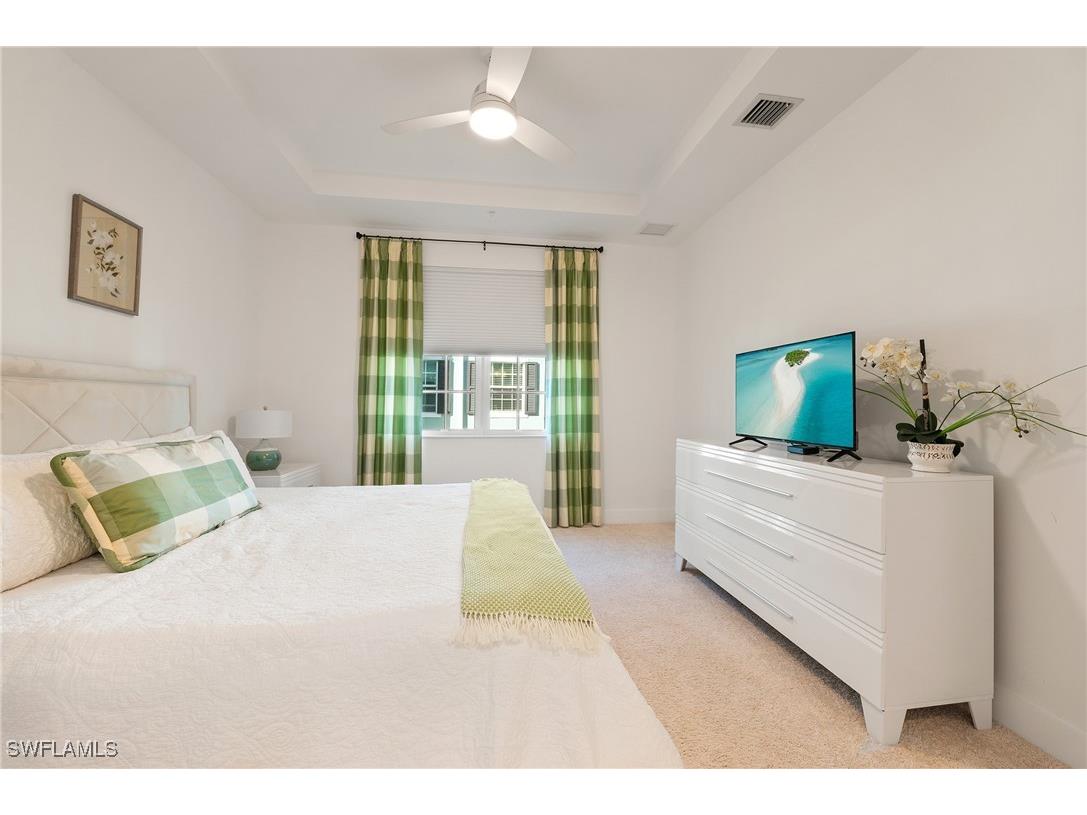 26401 Coco Cay Circle #101 Bonita Springs FL 34135 225076138 image14