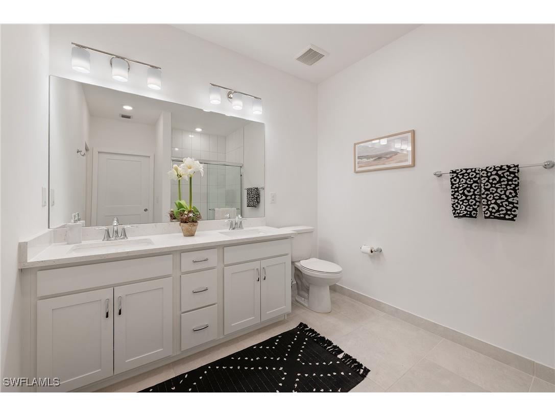 26401 Coco Cay Circle #101 Bonita Springs FL 34135 225076138 image15