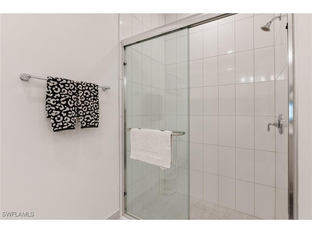 26401 Coco Cay Circle #101 Bonita Springs FL 34135 225076138 image16