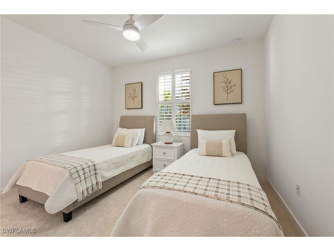 26401 Coco Cay Circle #101 Bonita Springs FL 34135 225076138 image17