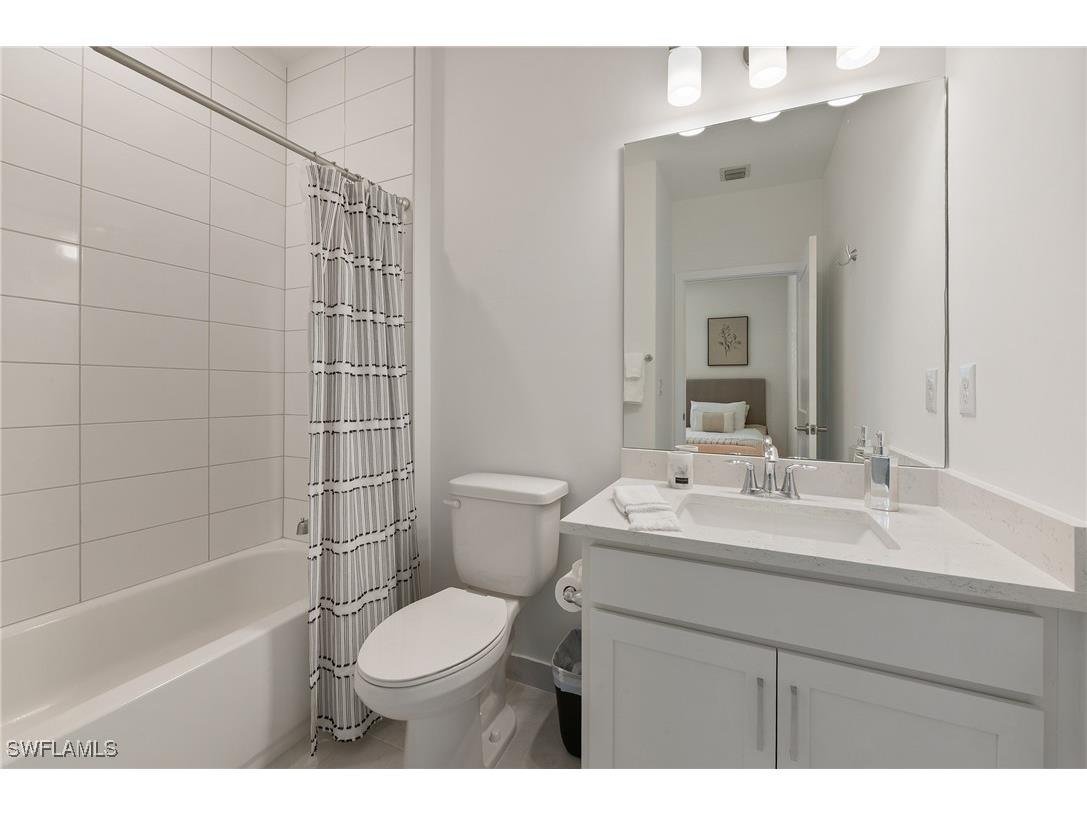 26401 Coco Cay Circle #101 Bonita Springs FL 34135 225076138 image18