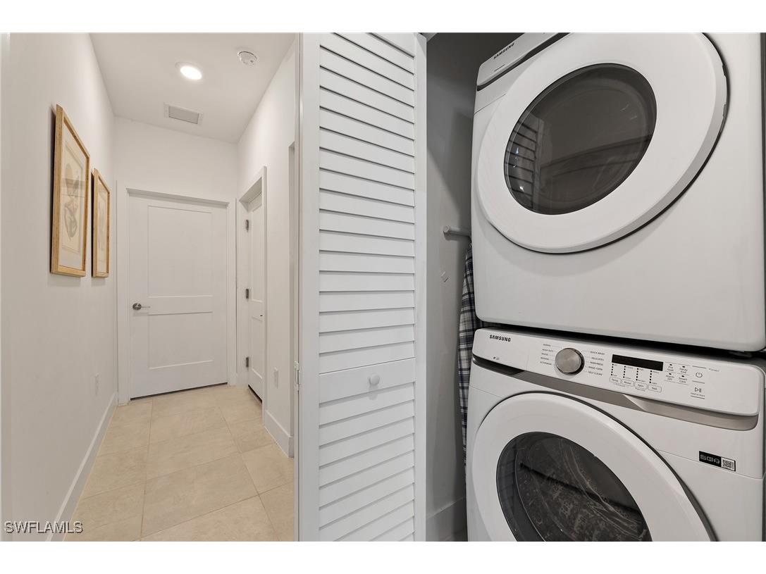 26401 Coco Cay Circle #101 Bonita Springs FL 34135 225076138 image19