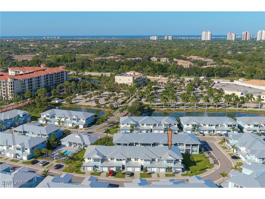 26401 Coco Cay Circle #101 Bonita Springs FL 34135 225076138 image2