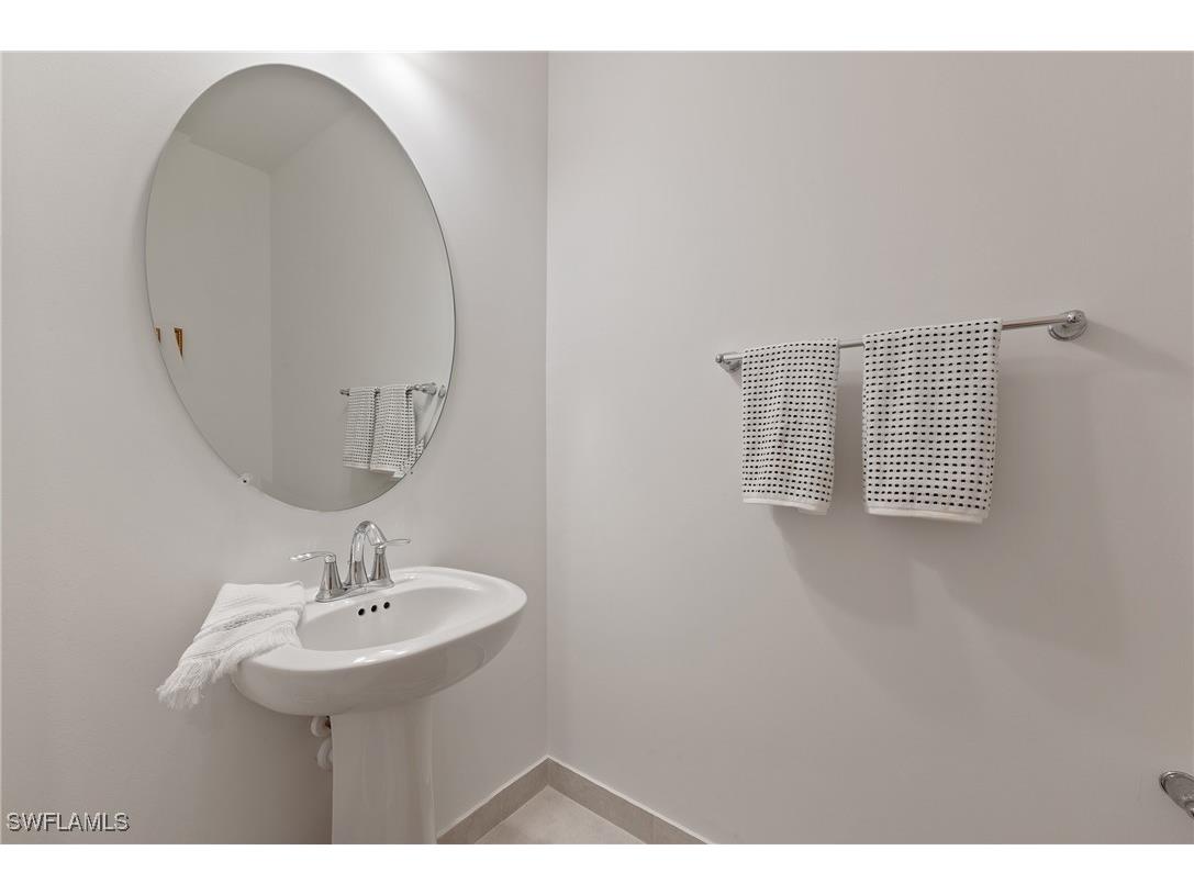 26401 Coco Cay Circle #101 Bonita Springs FL 34135 225076138 image20