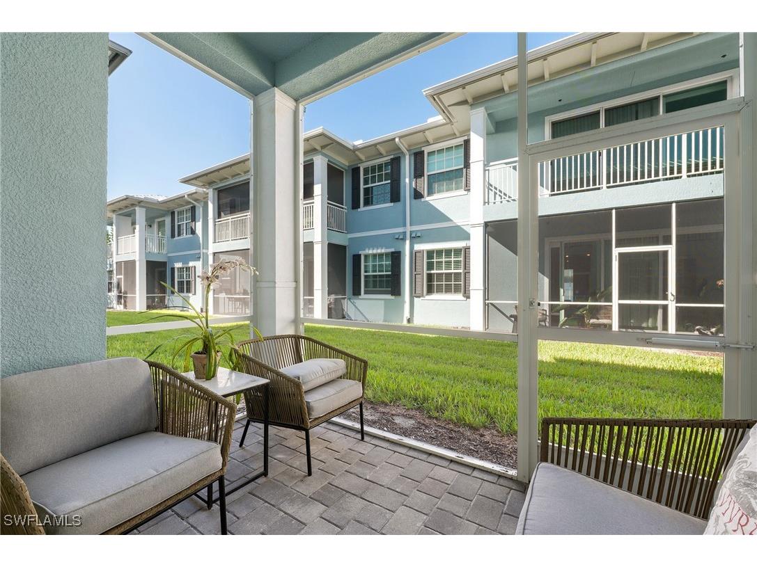 26401 Coco Cay Circle #101 Bonita Springs FL 34135 225076138 image21