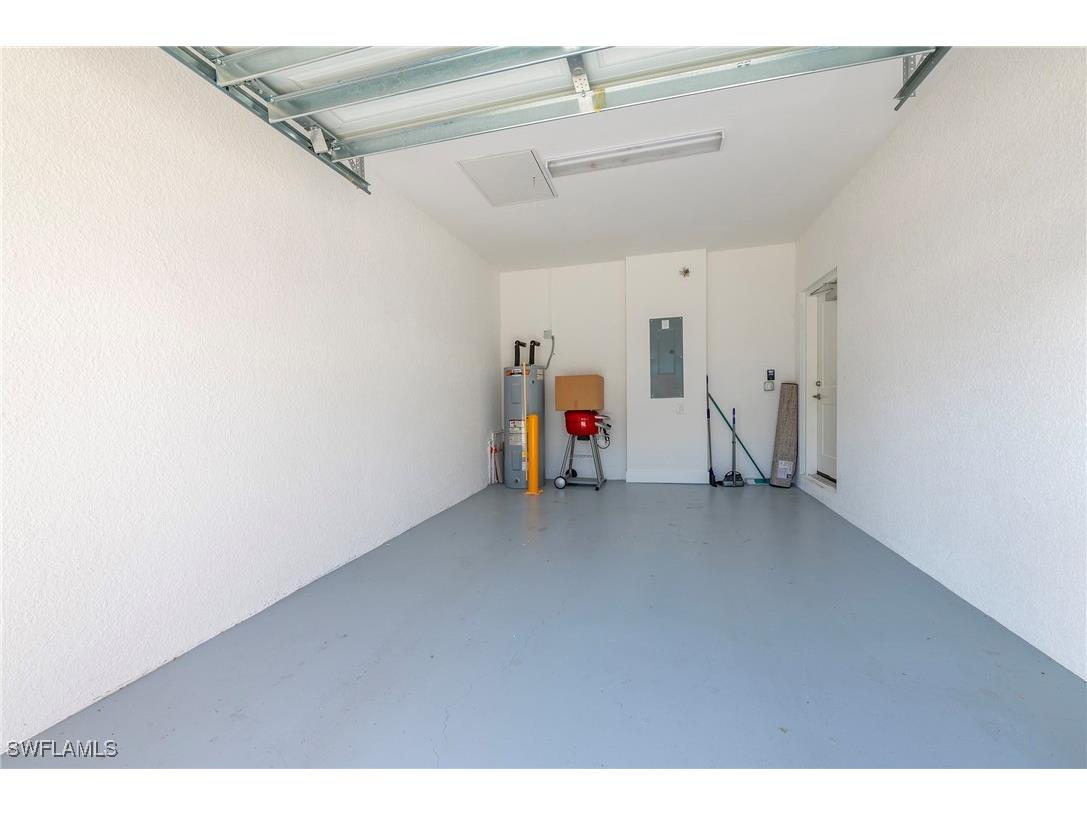 26401 Coco Cay Circle #101 Bonita Springs FL 34135 225076138 image22