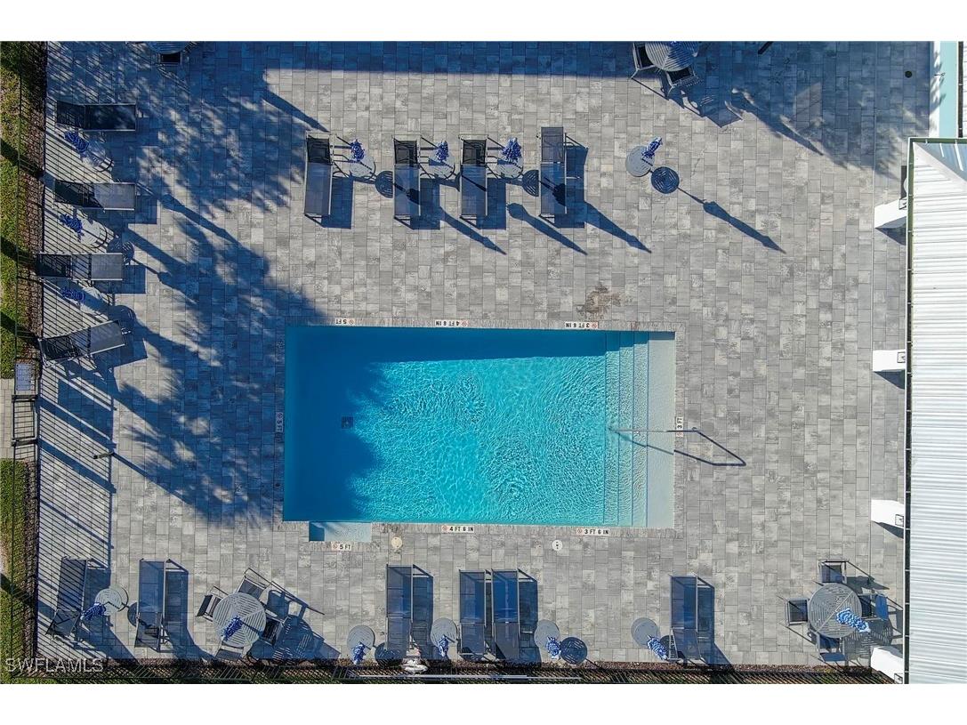 26401 Coco Cay Circle #101 Bonita Springs FL 34135 225076138 image24