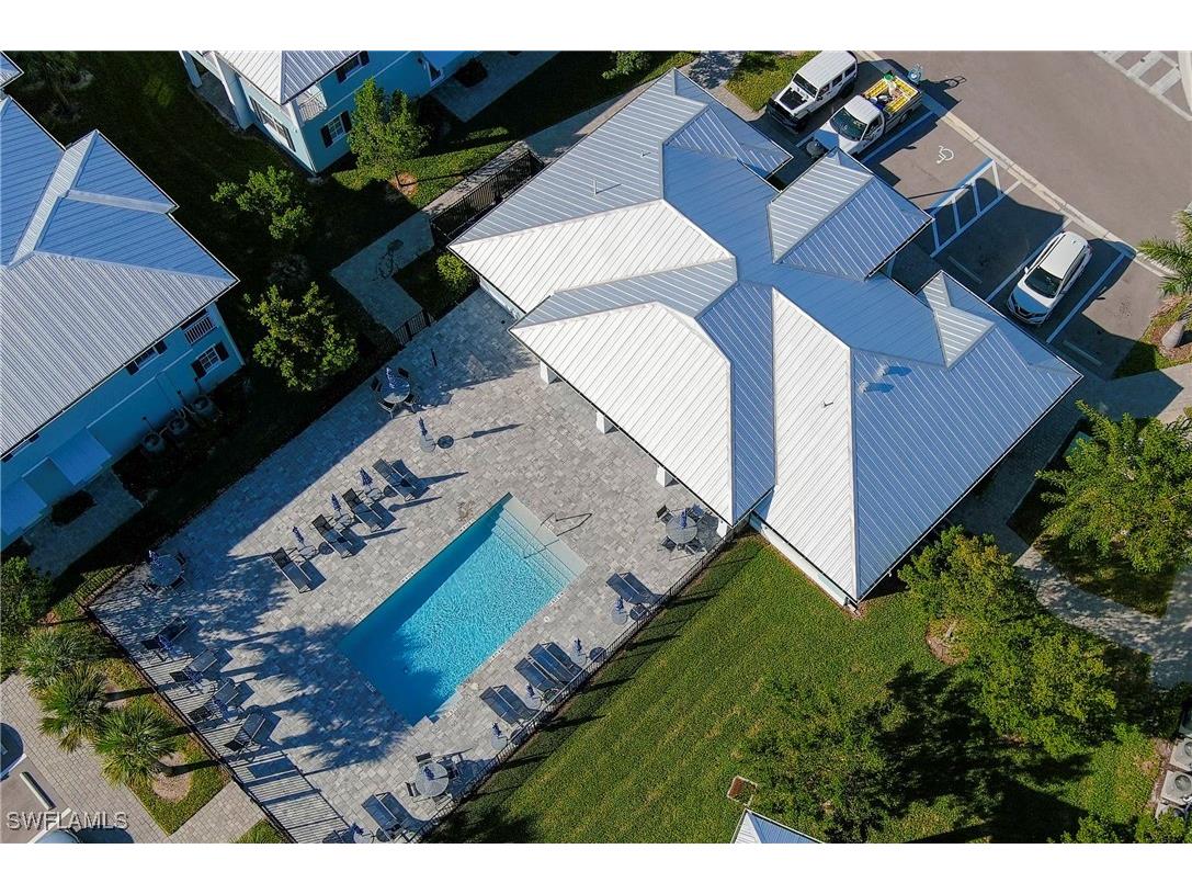 26401 Coco Cay Circle #101 Bonita Springs FL 34135 225076138 image25