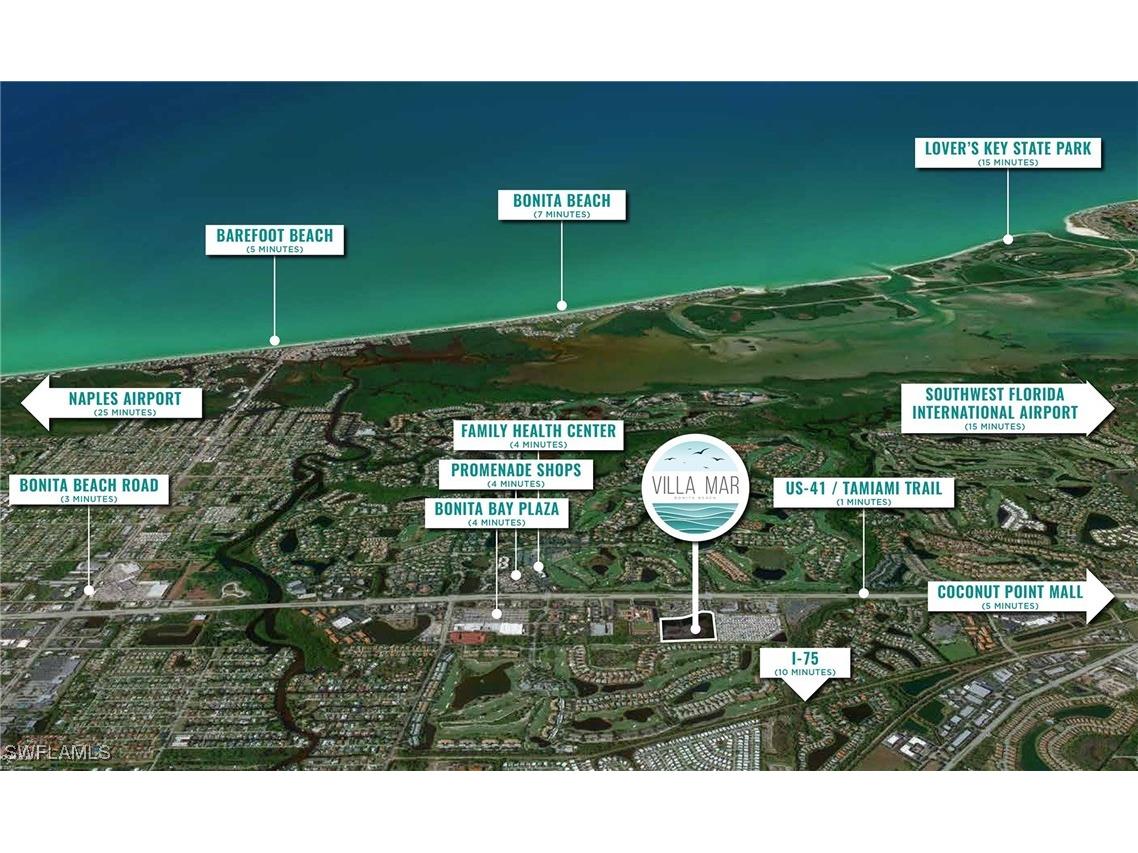 26401 Coco Cay Circle #101 Bonita Springs FL 34135 225076138 image26