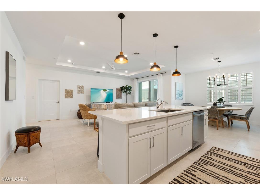 26401 Coco Cay Circle #101 Bonita Springs FL 34135 225076138 image3