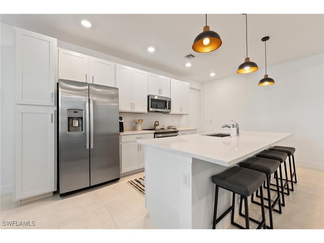 26401 Coco Cay Circle #101 Bonita Springs FL 34135 225076138 image4