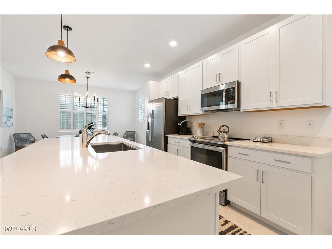 26401 Coco Cay Circle #101 Bonita Springs FL 34135 225076138 image5