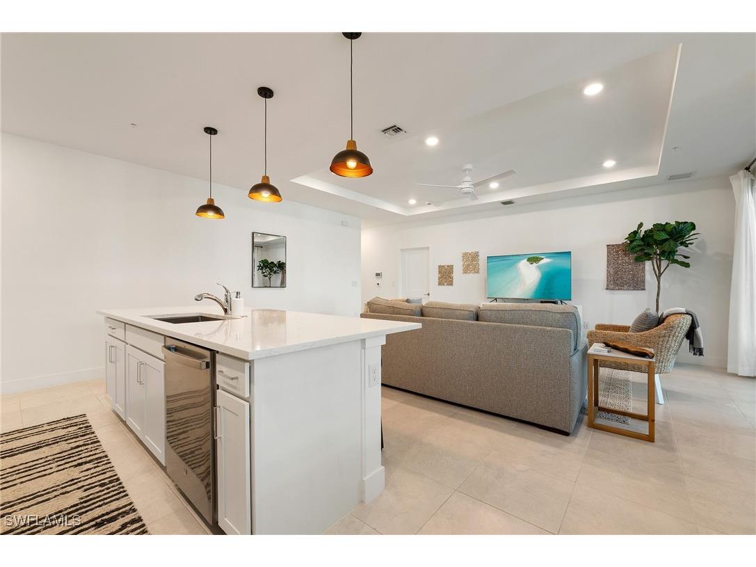 26401 Coco Cay Circle #101 Bonita Springs FL 34135 225076138 image6