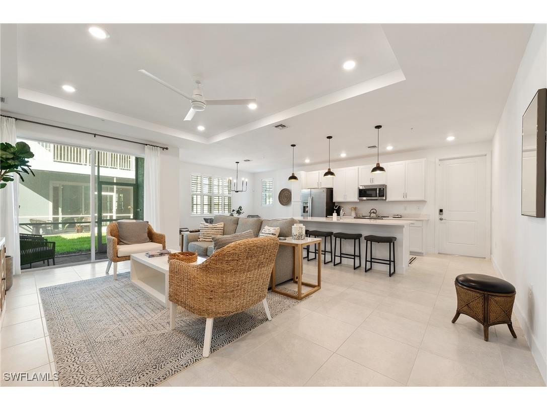 26401 Coco Cay Circle #101 Bonita Springs FL 34135 225076138 image8