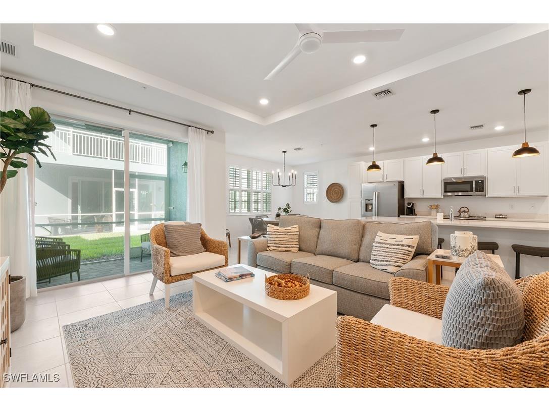 26401 Coco Cay Circle #101 Bonita Springs FL 34135 225076138 image9