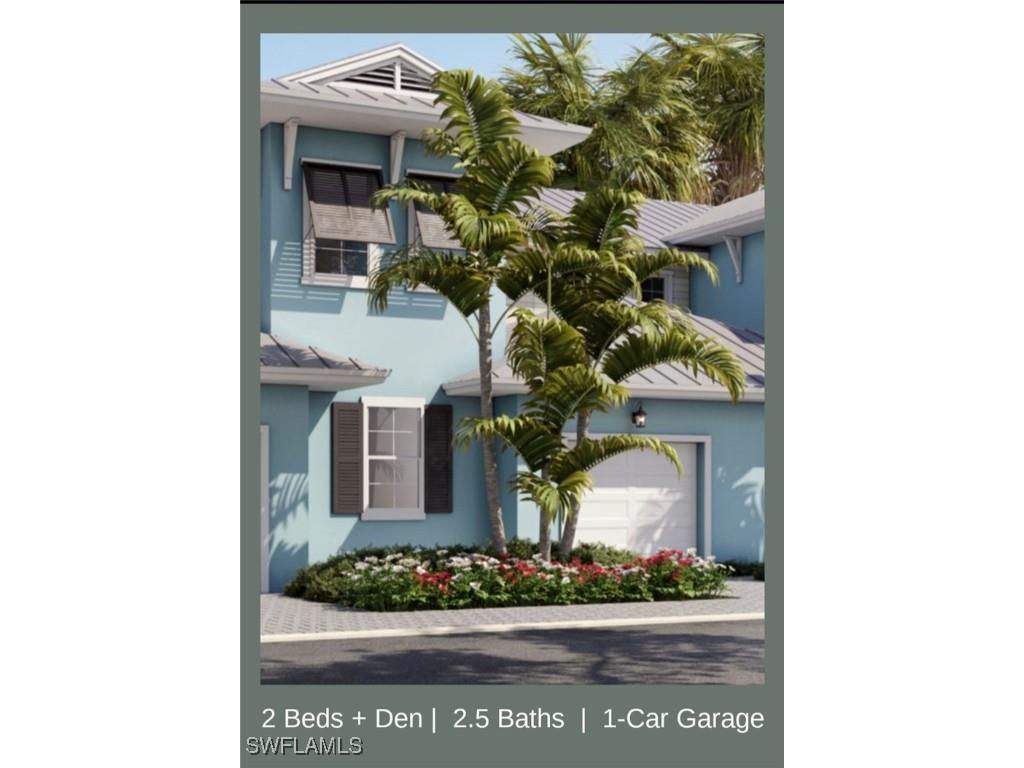 26401 Coco Cay Circle #102 Bonita Springs FL 34135 225040045 image1