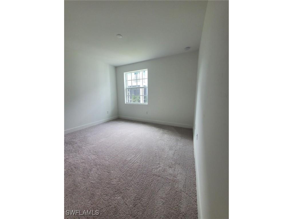 26401 Coco Cay Circle #102 Bonita Springs FL 34135 225040045 image10