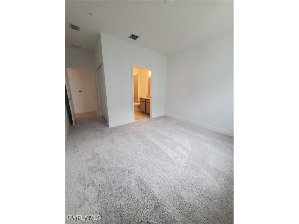 26401 Coco Cay Circle #102 Bonita Springs FL 34135 225040045 image11