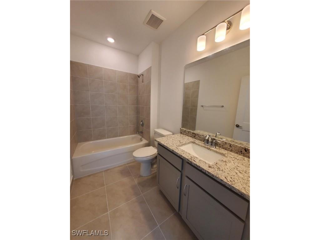 26401 Coco Cay Circle #102 Bonita Springs FL 34135 225040045 image12
