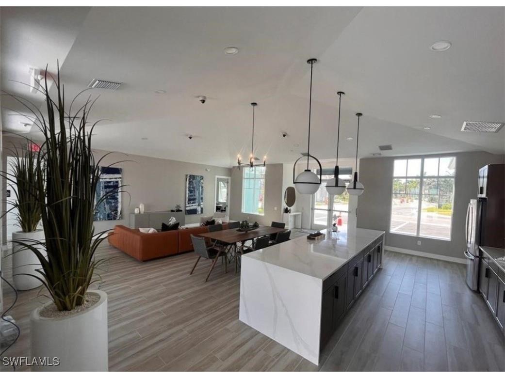 26401 Coco Cay Circle #102 Bonita Springs FL 34135 225040045 image13