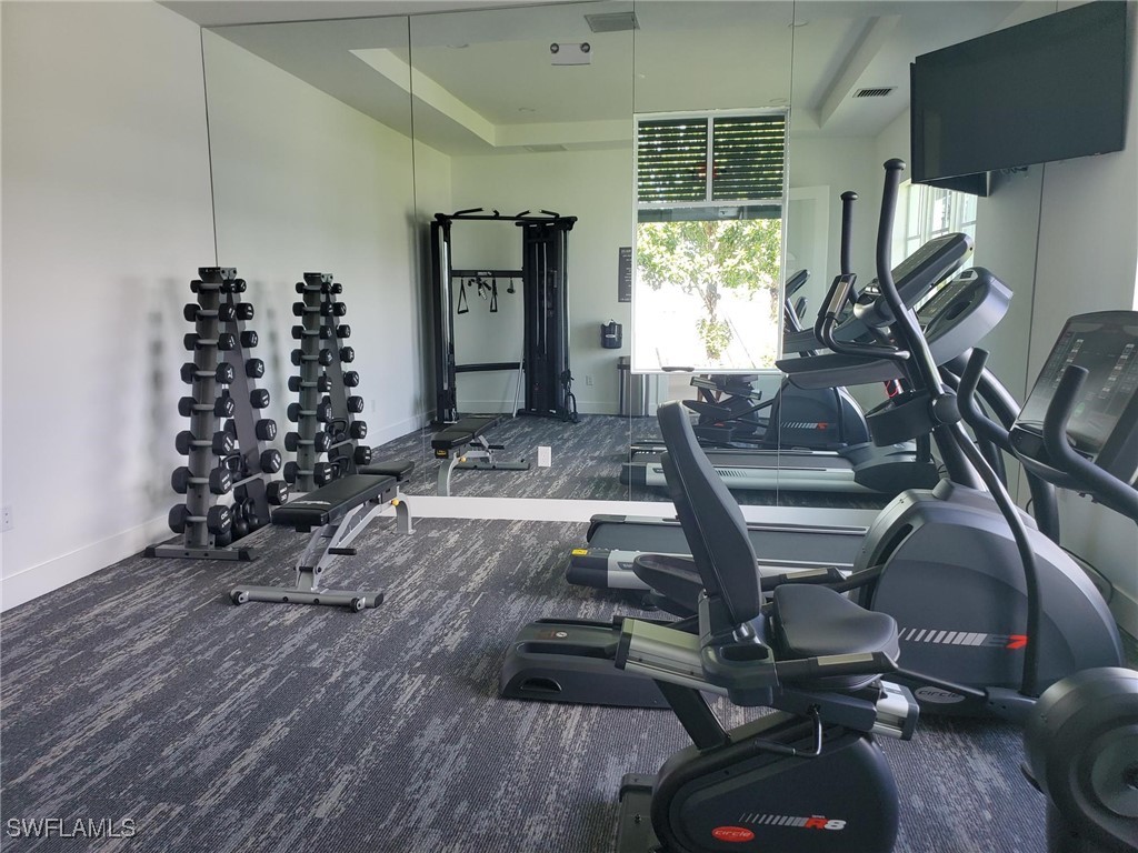 26401 Coco Cay Circle #102 Bonita Springs FL 34135 225040045 image14