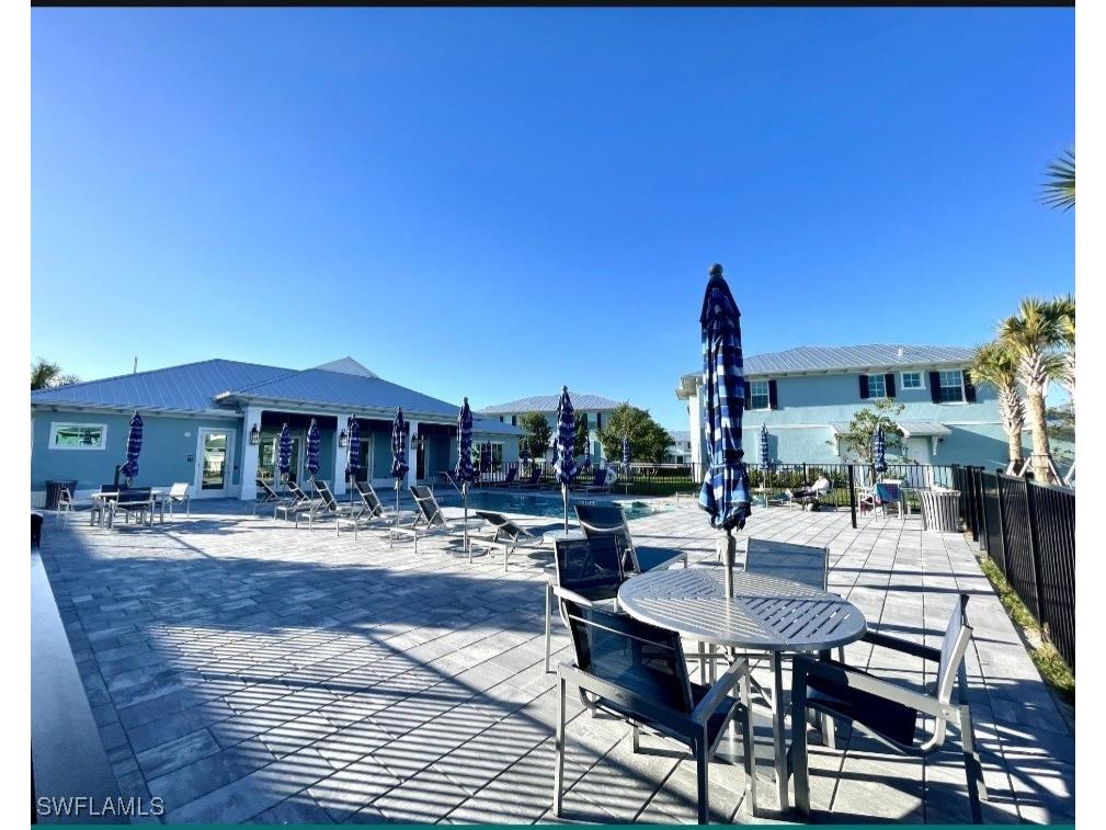 26401 Coco Cay Circle #102 Bonita Springs FL 34135 225040045 image16