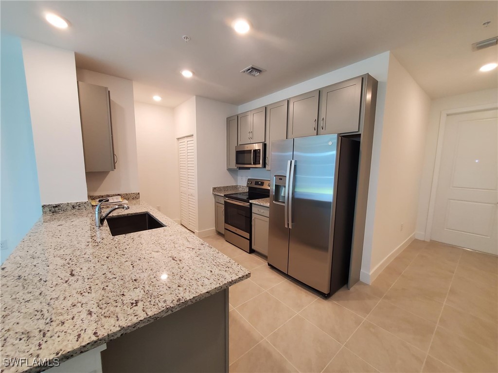 26401 Coco Cay Circle #102 Bonita Springs FL 34135 225040045 image2