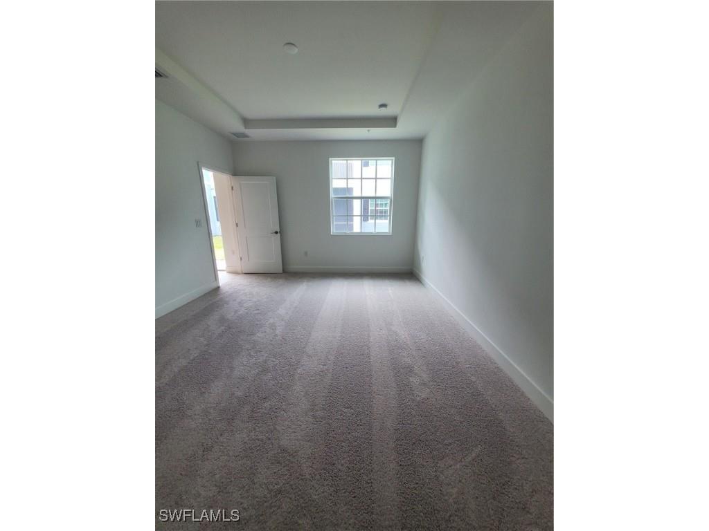 26401 Coco Cay Circle #102 Bonita Springs FL 34135 225040045 image4