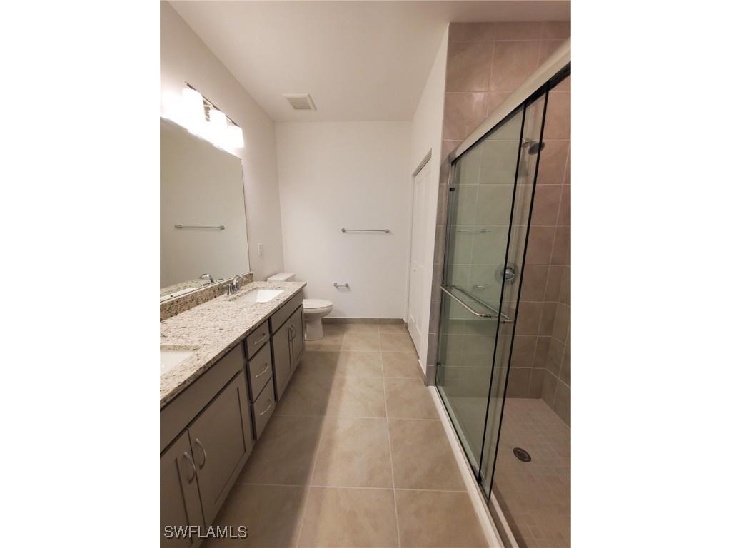 26401 Coco Cay Circle #102 Bonita Springs FL 34135 225040045 image5