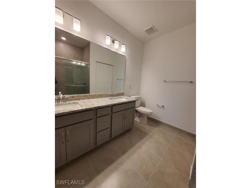 26401 Coco Cay Circle #102 Bonita Springs FL 34135 225040045 image6