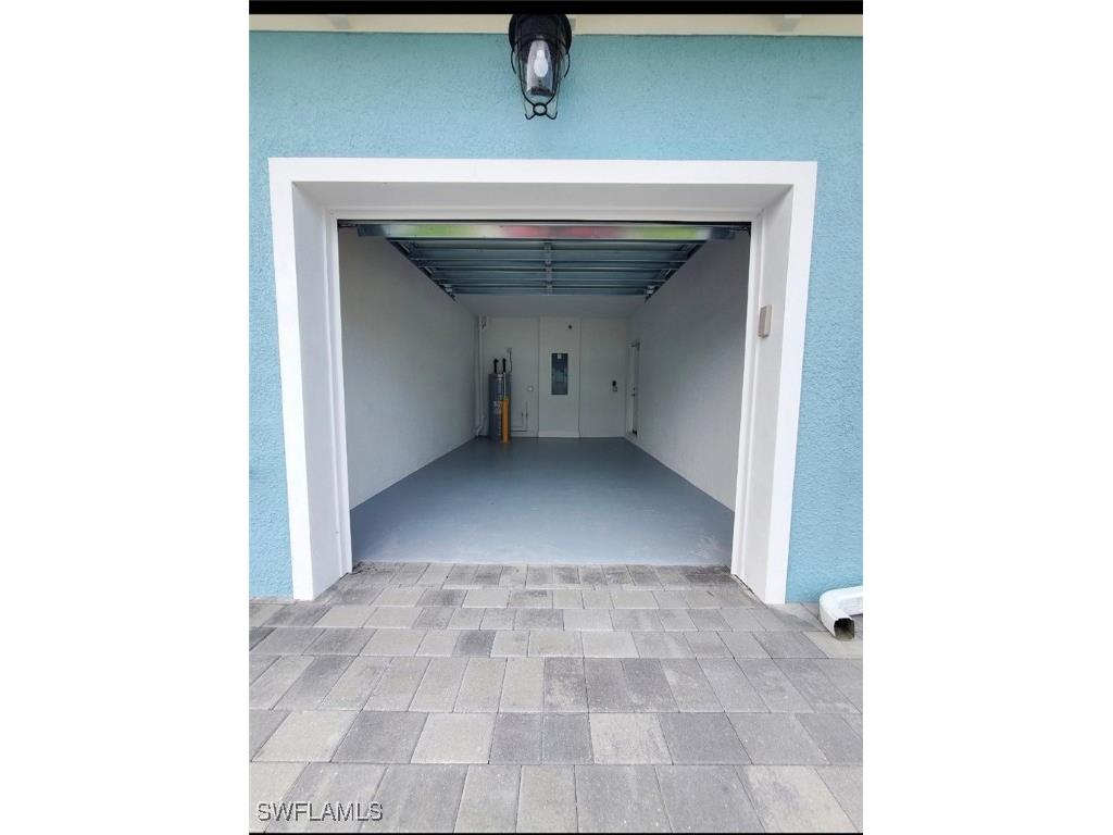 26401 Coco Cay Circle #102 Bonita Springs FL 34135 225040045 image8