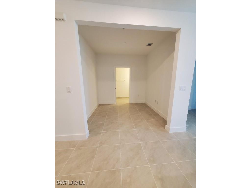 26401 Coco Cay Circle #102 Bonita Springs FL 34135 225040045 image9