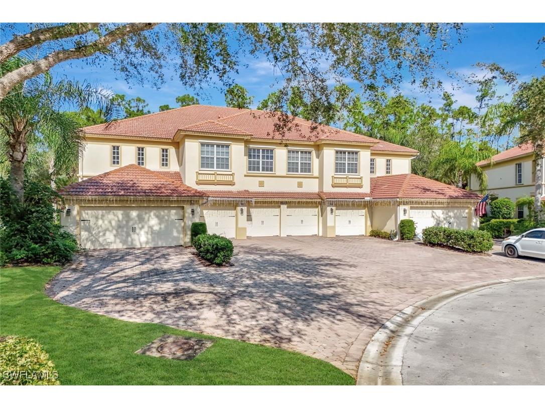 26401 Lucky Stone Road #102 Bonita Springs FL 34135 225081800 image1