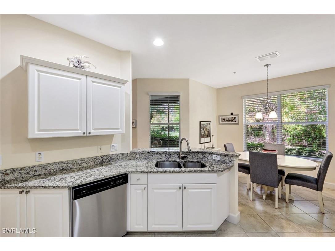26401 Lucky Stone Road #102 Bonita Springs FL 34135 225081800 image10