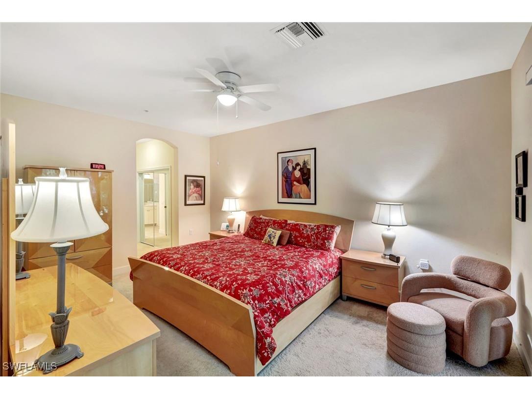 26401 Lucky Stone Road #102 Bonita Springs FL 34135 225081800 image12