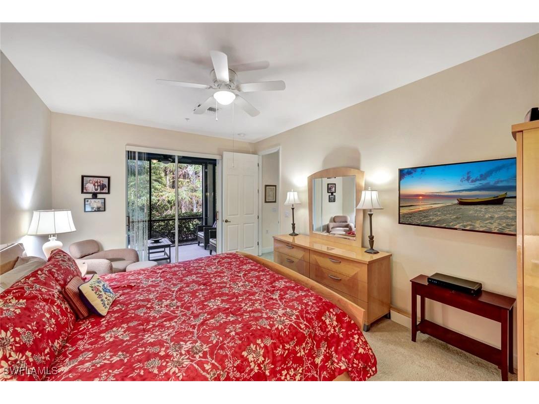 26401 Lucky Stone Road #102 Bonita Springs FL 34135 225081800 image13