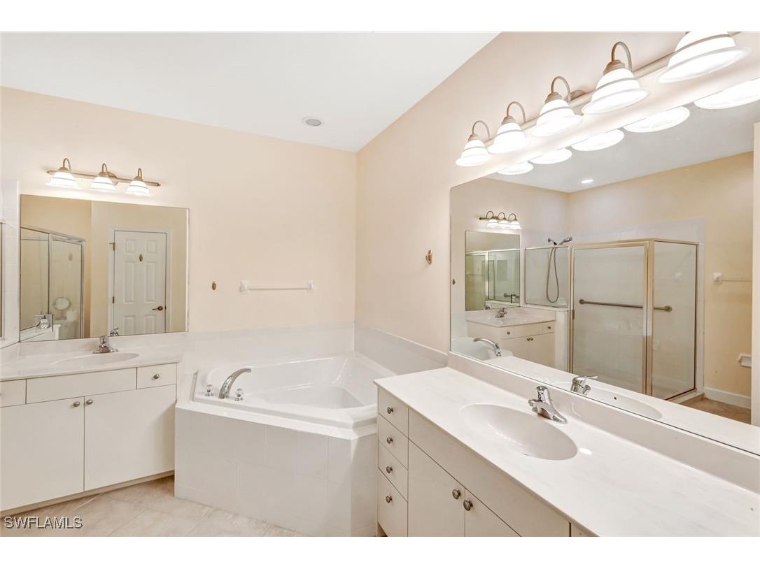 26401 Lucky Stone Road #102 Bonita Springs FL 34135 225081800 image14