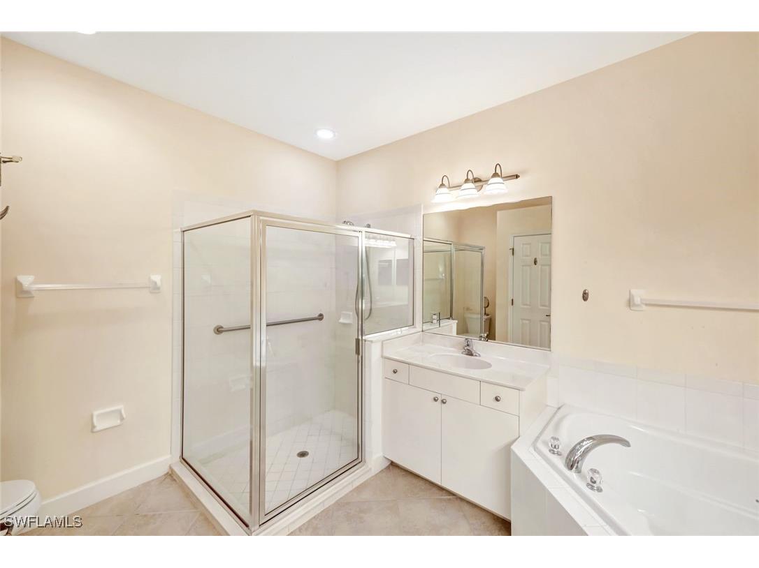 26401 Lucky Stone Road #102 Bonita Springs FL 34135 225081800 image15