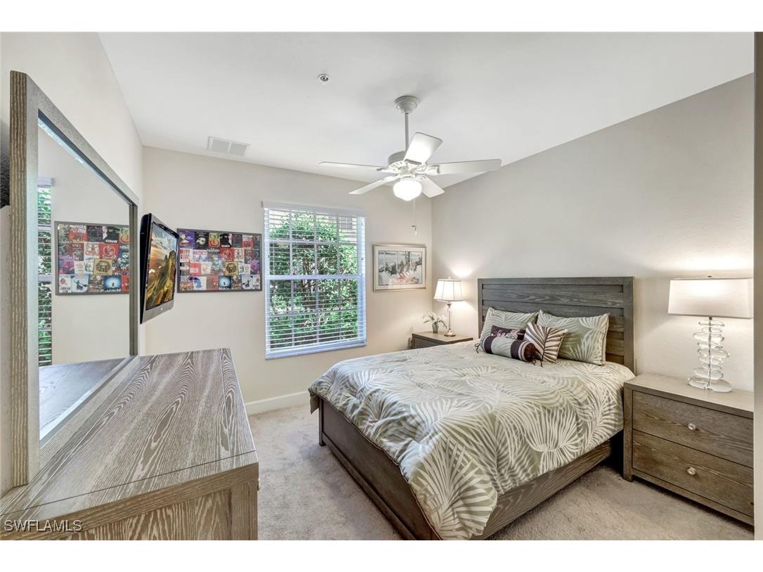 26401 Lucky Stone Road #102 Bonita Springs FL 34135 225081800 image16