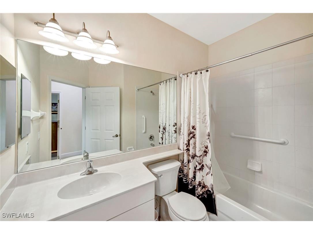 26401 Lucky Stone Road #102 Bonita Springs FL 34135 225081800 image17