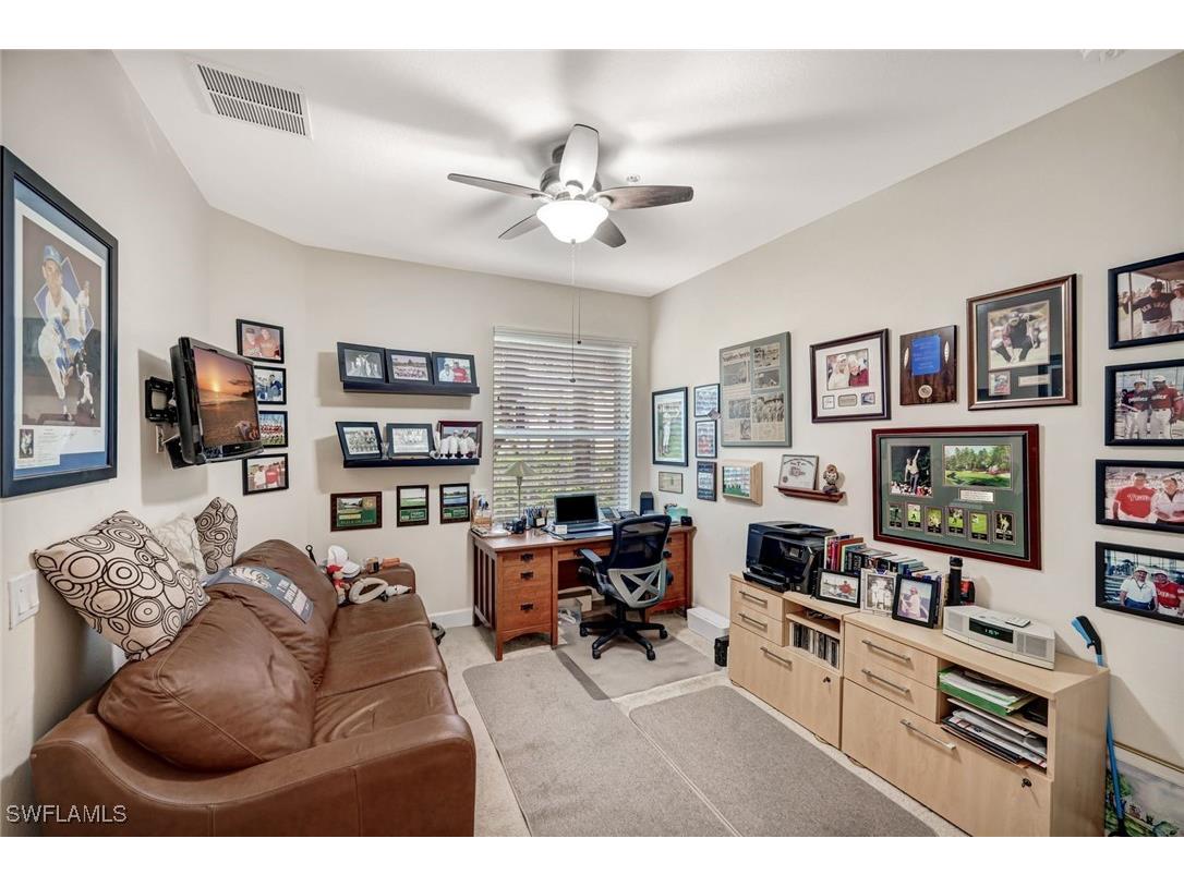 26401 Lucky Stone Road #102 Bonita Springs FL 34135 225081800 image18