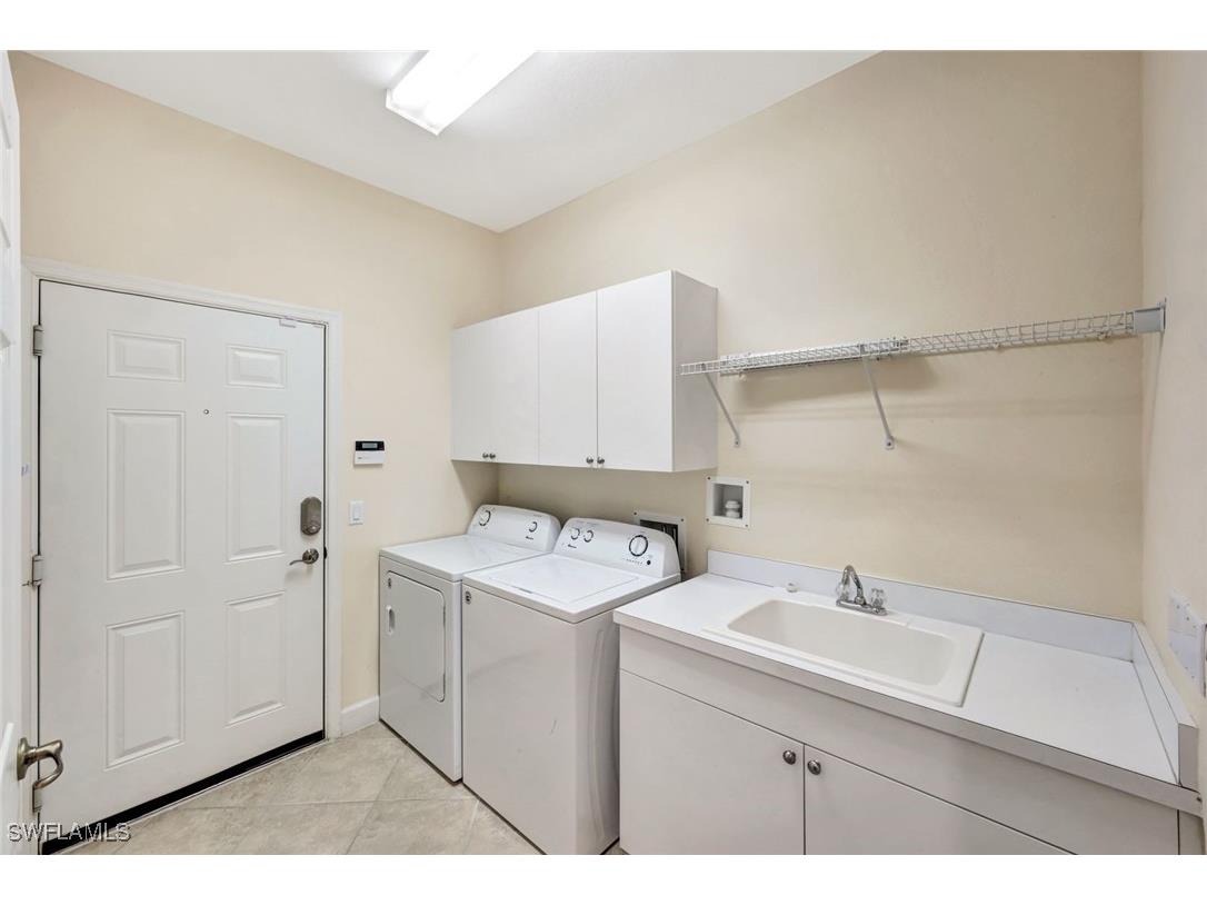 26401 Lucky Stone Road #102 Bonita Springs FL 34135 225081800 image19