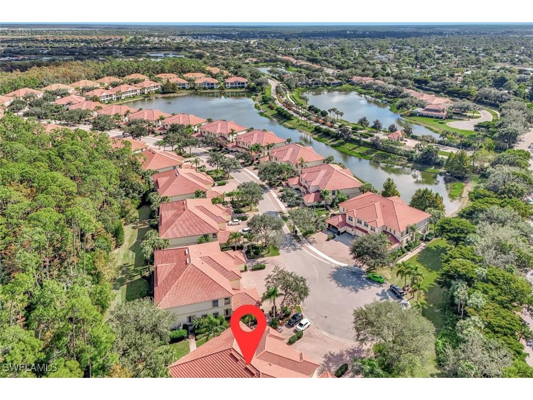 26401 Lucky Stone Road #102 Bonita Springs FL 34135 225081800 image2